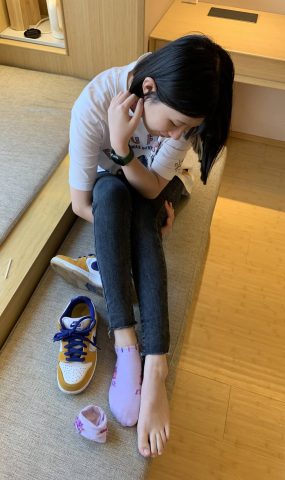 誉铭摄影《2023.3月份整合作品2》[145P]