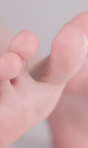 芝士好椰  – 第一视角穿越五指山 [20P]