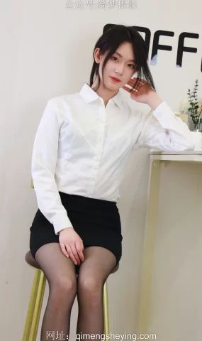 绮梦摄影 2025.05.25 NO.274 小艺 珍藏无修无水印版[130P]