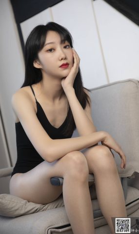 SHENSHI绅士 – SS176 鱼子酱[57P]