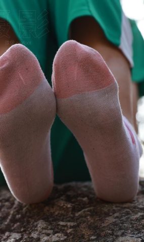 [见新摄影]NO.043 与小解解约拍植物园，逆光真的是美极了 (4) [42P]