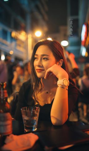 [LOFTER素人渔夫]写真作品 2015年09月 唯美套图[28P]