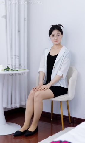 勿恋传媒 NO.1649 青柠-千与千寻[162P]