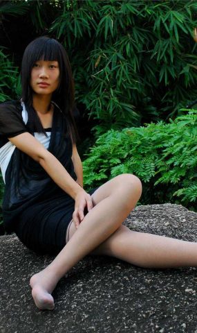 97179 NO.027-麗莎[52P]