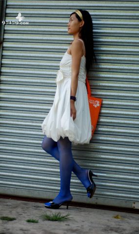 97179 NO.028-麗莎[44P]