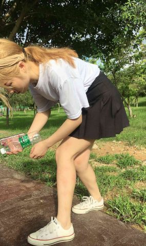 [最爱帆布鞋]ZAFBX-053[380P]