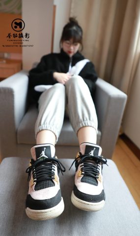 004-誉铭摄影 2020《2020.2.12定制作品》[36P]