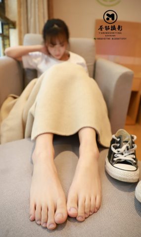 005-誉铭摄影 2020《2020.2.18定制作品》 [130P]