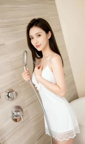 AiGirl NO.175 猫猫er[77P]