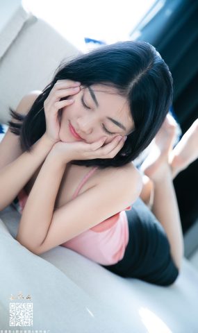 [LD零度摄影] 第094期 舞蹈演员 星星 在现看图