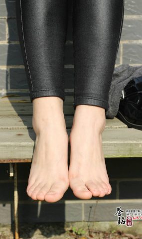 誉铭传媒064- 2016《六十四》[102P]