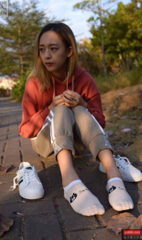 [只糖棉袜]NO.141 贝贝 冬日下午的小时光[43P]