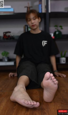 [只糖棉袜]NO.144 叶欣 春光不必趁早[218P]