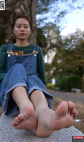 [只糖棉袜]NO.145 彤彤 陪我可可爱爱[278P]