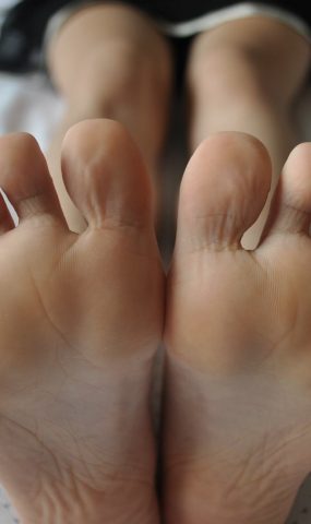 自由摄影 No.200 沐足 细腻 经典 [29P]