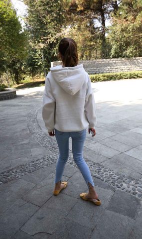 大西瓜爱牙膏-早期作品-Z6-3 模特1 9牛仔短丝 (2)[137P]