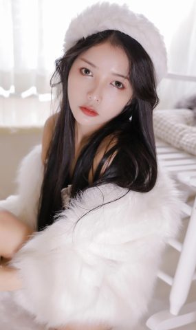 苏嫣嫣阿姨  – 初冬[24P]