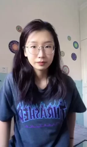 脚模面试脸足同框套路系列-159 [20P]