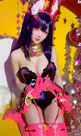 星之迟迟 10月计划C 我推的孩子-星野爱同人[68P]