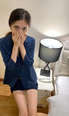 ISS系列 034 欣欣 肉丝 [105P]