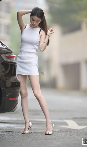 [SJA佳爺] 新刊 SJA006《白》[68P]