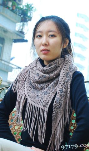 97179 NO.001-SoSo [100P]