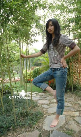 97179 NO.007-Susie [39P]