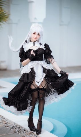 焖焖碳  – 赫敏[20P]