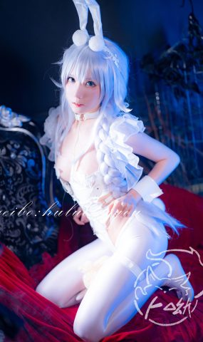 卜呦Mikon  舰长 恶毒 [25P]