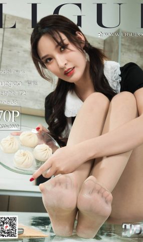 [Ligui丽柜] 2020.03.28《莲食记》の 味美鲜包 在现浏览