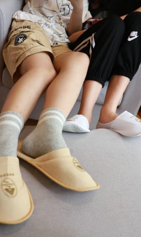 008-譽銘攝影 2020《2020.6.30定制作品》[40P]