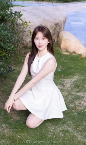 [BoBoSocks袜啵啵]NO.608 香菜-高跟鞋、薄肉丝[100P]