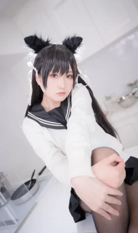 Yuki亭 – 姉妹の学園ロマンチカ[88P]