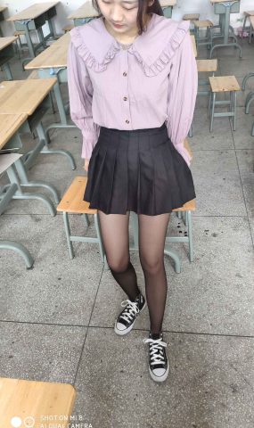 [最爱帆布鞋]ZAFBX-024[217P]