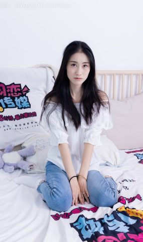 勿恋传媒 NO.2079 果汁-梦断成空[180P]