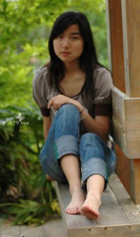 97179 NO.012-Susie [113P]