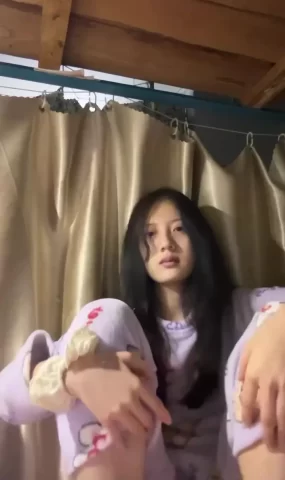 脚模面试脸足同框套路系列-160 [20P]