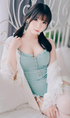 霜月shimo – しも]デイリーしも[116P]