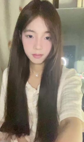 脚模面试脸足同框套路系列-059-素人7[49P]