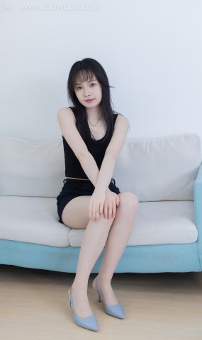 勿恋传媒 NO.1906 小酒-玫瑰花园[170P]