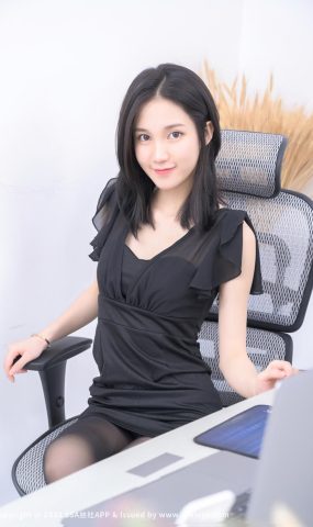 [SSA丝社]超清写真 NO.781 模特晶晶的黑丝袜美脚（下）[153P]