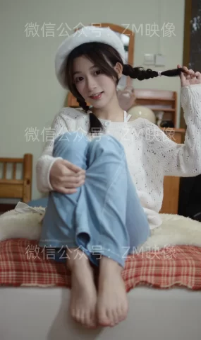 织梦映像 139 霜映春华完整版[235P]