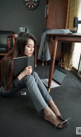 [SJA佳爷] 新刊 SJA011《药》[64P]