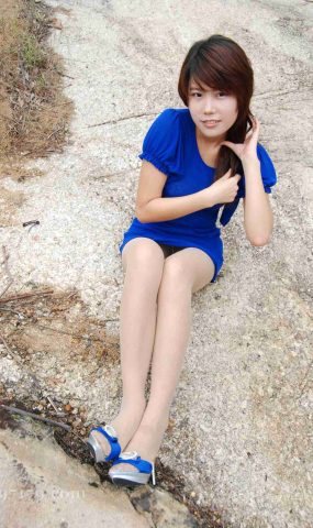 97179 NO.001-Sara[39P]