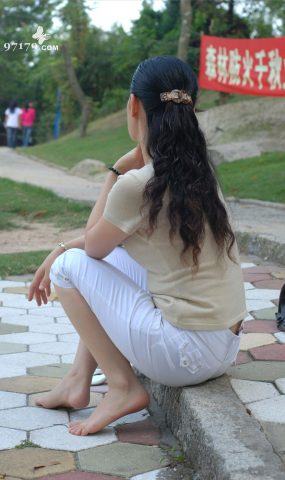 97179 NO.006-Rose[57P]