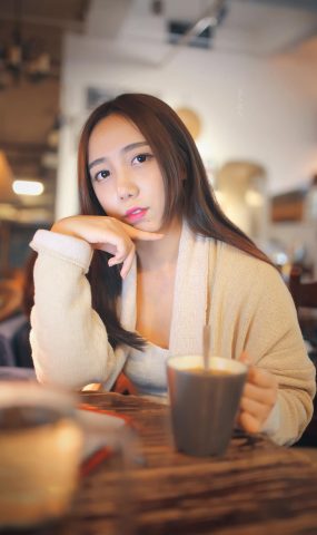 [LOFTER素人渔夫]写真作品 2015年12月 唯美套图[57P]