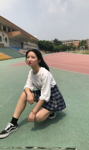 [最爱帆布鞋]ZAFBX-025[199P]