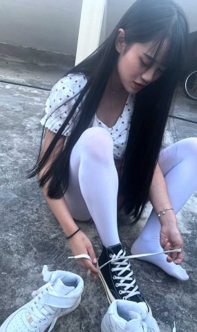 [最爱帆布鞋]ZAFBX-054[137P]