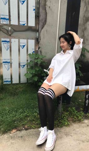 [最爱帆布鞋]ZAFBX-055[139P]