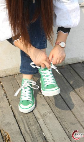 譽銘傳媒070- 2017《七十》[102P]